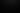 Black background