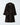 SUEDE TRENCH COAT