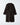 SUEDE TRENCH COAT
