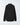 MENS MILITARY SHIRT IN BLACK