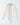 WOMENS MILITARY SHIRT