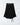 WRAP SKIRT