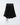 WRAP SKIRT
