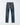 WOMEN'S STRAIGT LEG DISTRESSED JEANS