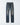 WOMEN'S STRAIGT LEG DISTRESSED JEANS