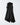 CAPE SLEEVE DRESS