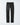 MEN'S LEATHER JEANS