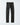 MEN'S LEATHER JEANS