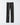 WOMEN'S LEATHER JEANS
