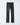 WOMEN'S LEATHER JEANS