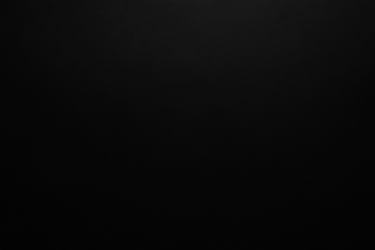 Black background 