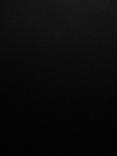 Black background 